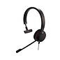 Jabra Jabra Evolve 20 MS Mono