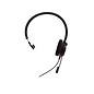 Jabra Jabra Evolve 20 MS Mono