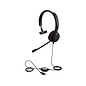 Jabra Jabra Evolve 20 MS Mono