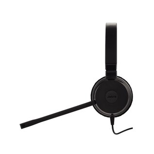 Jabra Jabra Evolve 20 MS Mono