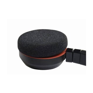 Jabra Jabra Evolve 20 MS Mono