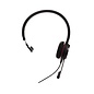 Jabra Jabra Evolve 20 MS Mono SE