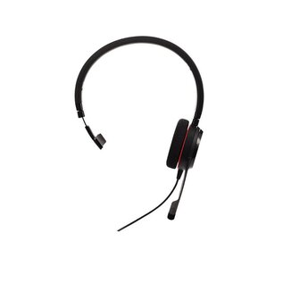 Jabra Jabra Evolve 20 UC Mono