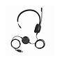Jabra Jabra Evolve 20 UC Mono