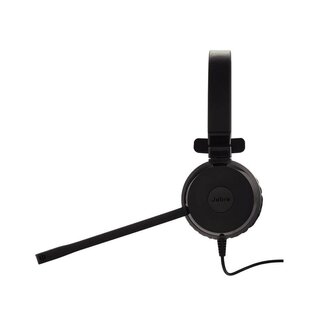 Jabra Jabra Evolve 20 UC Mono SE