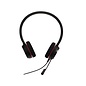 Jabra Jabra Evolve 20 MS Stereo