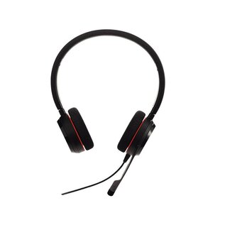 Jabra Jabra Evolve 20 UC Stereo