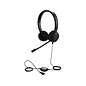 Jabra Jabra Evolve 20 UC Stereo