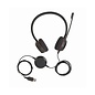 Jabra Jabra Evolve 20 UC Stereo