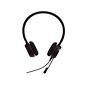 Jabra Jabra Evolve 20 UC Stereo SE