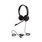 Jabra Jabra Evolve 20 UC Stereo SE