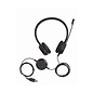 Jabra Jabra Evolve 20 UC Stereo SE