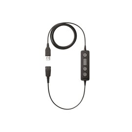 Jabra Jabra LINK 260
