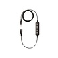 Jabra Jabra LINK 260