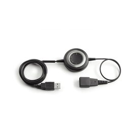 Jabra Jabra LINK 280