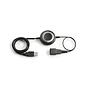 Jabra Jabra LINK 280