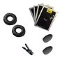 Jabra Onderhoudskit voor de Jabra GN9120/GN2100