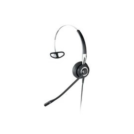 Jabra Jabra Biz 2400 Mono NC