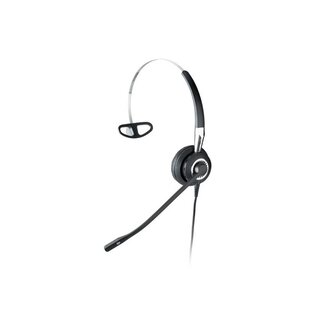 Jabra Jabra Biz 2400 Mono NC