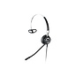 Jabra Jabra Biz 2400 Mono NC