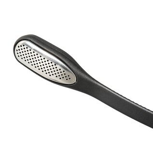 Jabra Jabra Biz 2400 II Duo UNC