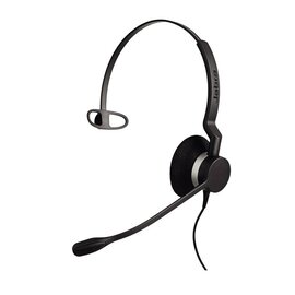 Jabra Jabra Biz 2300 Mono