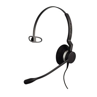 Jabra Jabra Biz 2300 Mono