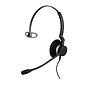 Jabra Jabra Biz 2300 Mono