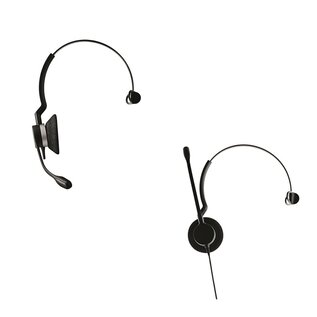 Jabra Jabra Biz 2300 Mono