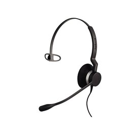 Jabra Jabra Biz 2300 Mono (Balanced)
