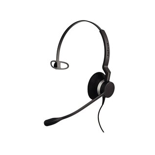 Jabra Jabra Biz 2300 Mono (Balanced)