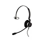 Jabra Jabra Biz 2300 Mono (Balanced)