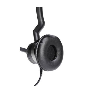 Jabra Jabra Biz 2300 Mono (Balanced)
