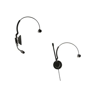 Jabra Jabra Biz 2300 Mono (Balanced)