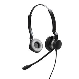 Jabra Jabra Biz 2300 Duo