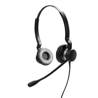 Jabra Jabra Biz 2300 Duo