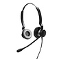 Jabra Jabra Biz 2300 Duo