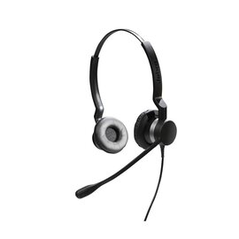 Jabra Jabra Biz 2300 Duo (Balanced)