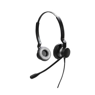 Jabra Jabra Biz 2300 Duo (Balanced)