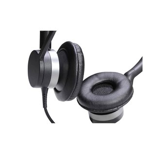 Jabra Jabra Biz 2300 Duo (Balanced)