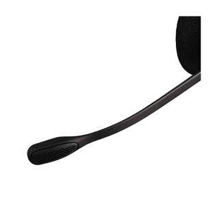 Jabra Jabra Biz 2300 Duo (Balanced)