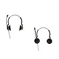 Jabra Jabra Biz 2300 Duo (Balanced)