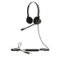Jabra Jabra Biz 2300 USB Duo