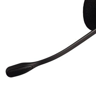 Jabra Jabra Biz 2300 USB MS Duo