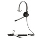 Jabra Jabra Biz 2300 USB Mono