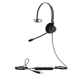 Jabra Jabra Biz 2300 USB MS Mono