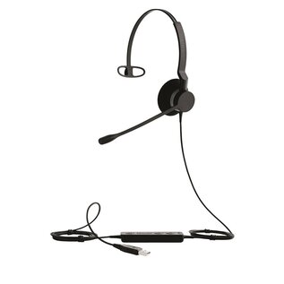 Jabra Jabra Biz 2300 USB MS Mono