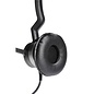 Jabra Jabra Biz 2300 USB MS Mono