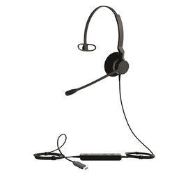 Jabra Jabra BIZ 2300 Mono, USB-C MS