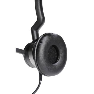 Jabra Jabra BIZ 2300 Mono, USB-C MS